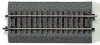 Diagon�lna priama ko�aj, DG1 119mm