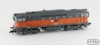 Dieselov� lokomot�va 753.737, AWT