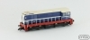 Motorov� lokomot�va 721.141-0, �D