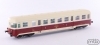 Passenger Car with Mail Compartment �SD BFalm 011