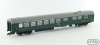 �SD, Re�taura�n� voze� BRa 002 [DCC]