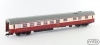 �SD, Jed�lensk�/osobn� voze� BRam 008 [DCC]