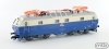 Elektrick� lokomot�va ES499.0003, �SD
