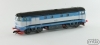 Diesel-elektrick� lokomot�va radu T478.1002, �SD
