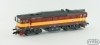 Diesel-elektrick� lokomot�va T478.4063, �SD