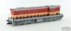 Dieselov� lokomot�va T669.1149, �SD