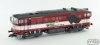 Dieselov� lokomot�va 750.202, KDS