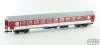 Osobn� voze� Bt272, ZSSK