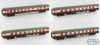 Vindobona set, �SD