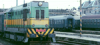 Motorov� lokomot�va 721.147, �D