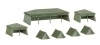 Military