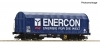 N�kladn� voze� s posuvnou plachtou, Enercon