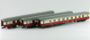 �SD, voze� Aam 908 (Vindobona)