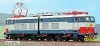 Elektrick lokomotva E.656.182, FS Bw Torino