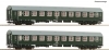 2-dielna s�prava: Osobn� vozne Y/B 70 PKP