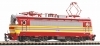 Elektrick� lokomot�va S499 Lamin�tka, �SD [DCC ZVUK]