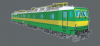 Elektrick� lokomot�va 131.075/076 ZSSK-Cargo
