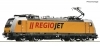 Electric locomotive 386 204-2, Regiojet