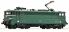 Elektrick� lokmot�va BB 25243, SNCF