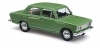 Stavebnica Lada 1600
