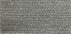 Wall card, Natural stone