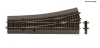 42534 - V�hybka Wl15, �av� (n�hrada za 42532)