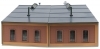 Erg�nzungs-Set f�r Ringloksch