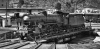 Parn� lokomot�va 685.226, FS