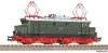 E-Lok BR 244 DR IV