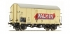 N�kladn� vag�n Gms 30, Palmin, DB