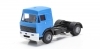 Liaz taha� modr�