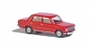 TT - Lada 1200, �erven�