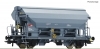 Sliding roof . Tds SBB