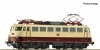 Electric locomotive 110 504-8, DB AG