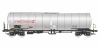 Cisternov� vag�n Zacens Railco