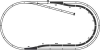 Ko�ajov� set C (k setom A+B)