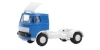 Liaz �aha� modr� 2