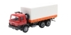 Tatra 815 �erven� plachta