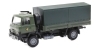 Tatra 815 4x4 NVA plachta