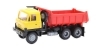 Stavebnica Tatra 815 6x6 �lt�/�erven� sklopka S1