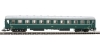 R�chlikov� vag�n Ba  2.tr. Praha