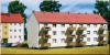 TT - Bytov� dom