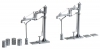 H0 - Vodn� �eriavy s doplnkami