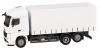 LKW MB Actros StreamSpace (HE
