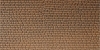 Lepenka FALLER - M�r z �erven�ho pieskovca