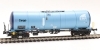 Cisternov� vag�n Zacns 88 ERR, EP Cargo