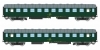 Osobn� vag�n Bp �st� n. L.,�.2, �SD