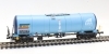 Cisternov� vag�n Zacns 88 ERR, CFR Marfa