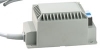 TR150 transform�tor 15 V, 70 VA