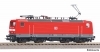 E-Lok BR 114 DB AG VI